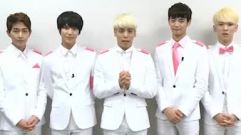 Etude進駐中國祝賀視頻