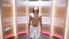 電影<幻影特攻>
