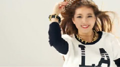 MLB服飾 Go La! Style La!