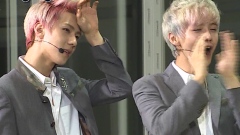 無限挑戰 EXO Full Cut