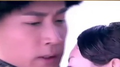 愛到萬年