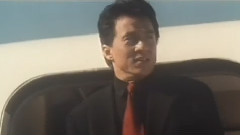 <尖峰時刻>