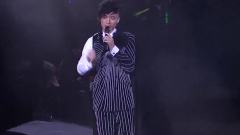 心跳回憶 & 漂流教室 & 一生何求