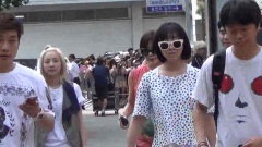 音樂銀行上班