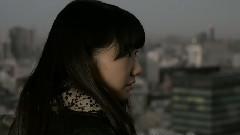 MIELINO柏木 特典4.1戀愛トーク完全版
