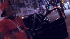 Pussy & Fame