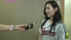 演藝家中介