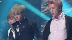 至今還是黑暗的夜