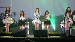 2013順天灣Kpop Concert