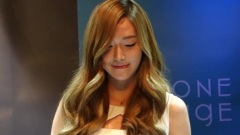 Stone Henge簽名會