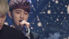 至今還是黑暗的夜