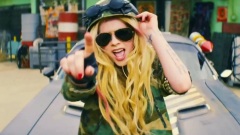 Rock N Roll