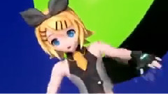 クローバー?クラブ