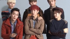 THE STAR 9月號 Beast Making Story