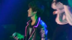 成種 成烈SOLO