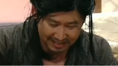 SNL KOREA E26 樸宰范 惡搞 <推奴> CUT