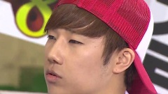 MBC 無限挑戰 圣圭CUT