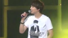 可愛爆炸Sunny