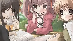 あなたに贈るプレゼント
