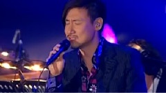 聽海