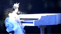 曖昧 & 雨愛
