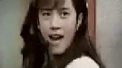 海盜