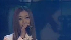 因為是女人