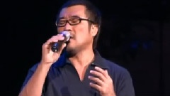 我是真的愛你