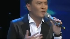 親愛的再見