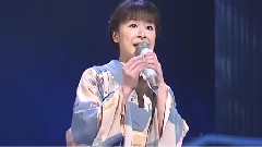 なみだの棧橋