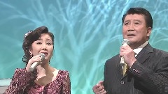 戀の町札幌 & 小樽のひとよ & ブルーライトヨコハマ & 有楽町で逢いましょう