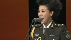 五洲人民齊歡笑