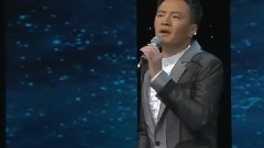 零點過后