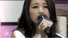 鄧麗君經典歌曲串燒