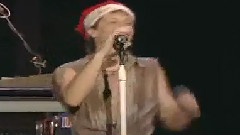 Run Run Rudolph