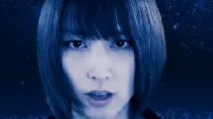 アヴァロン?ブルー