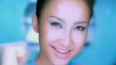 倒數開始