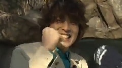SM☆SH HIT
