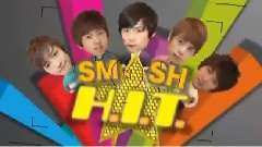 SM☆SH HIT