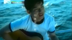 愚人碼頭
