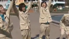 SM☆SH HIT