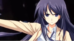 PS3游戲<混沌頭腦 諾亞>OP2
