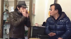 印度嗩吶