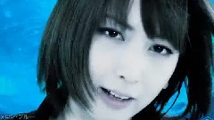 アヴァロン?ブルー