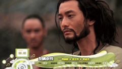 2012年音悅V榜第51期 - 內地篇