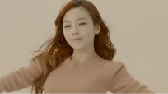 節能公益 CF