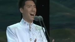 不能盡孝愧對娘