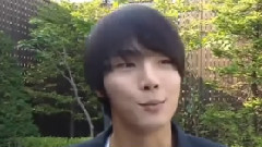 確定出演<總理與我>