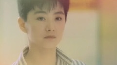 是不是愛情