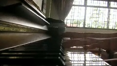 杰倫多首歌曲MIX